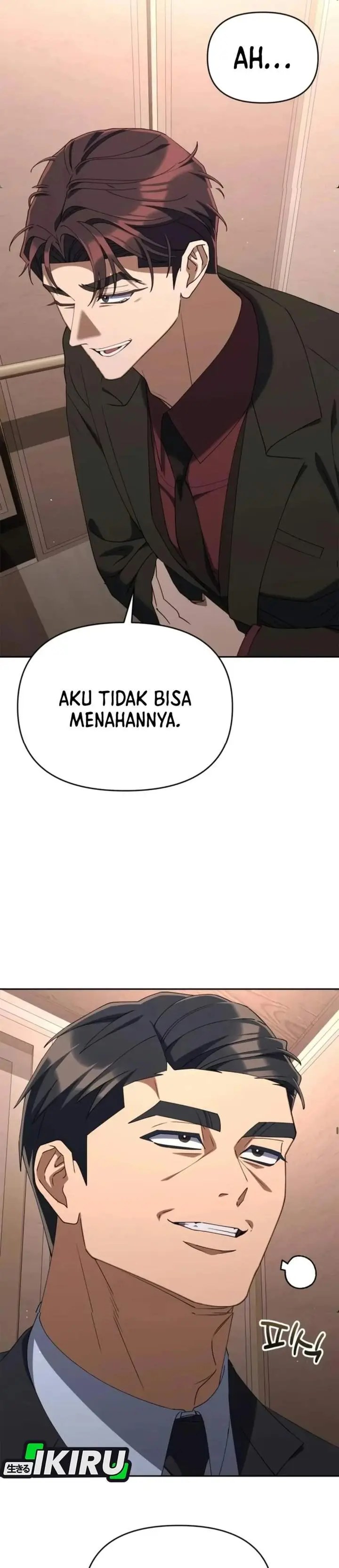 image-komik-the-art-of-leaving-work-on-time-chapter-54-31/46