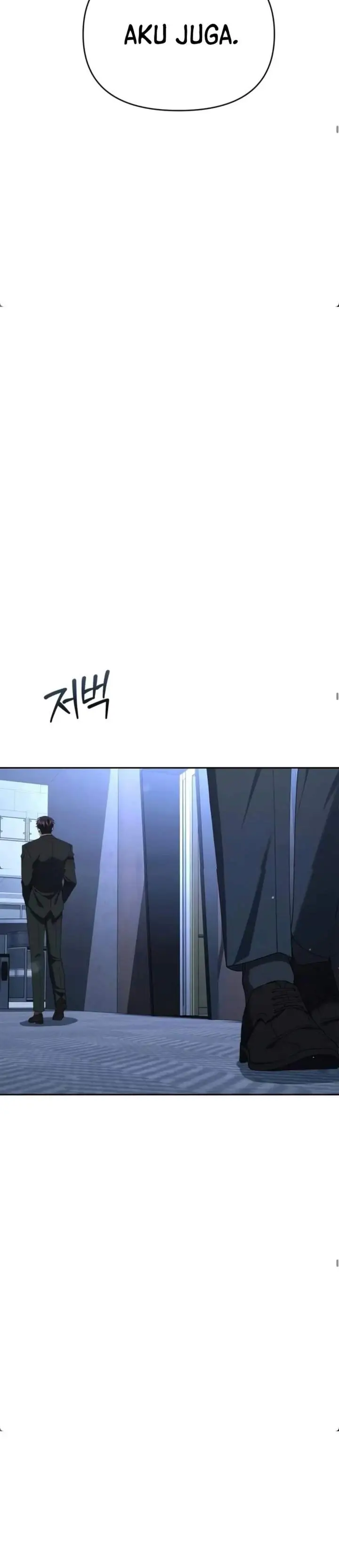 image-komik-the-art-of-leaving-work-on-time-chapter-54-32/46