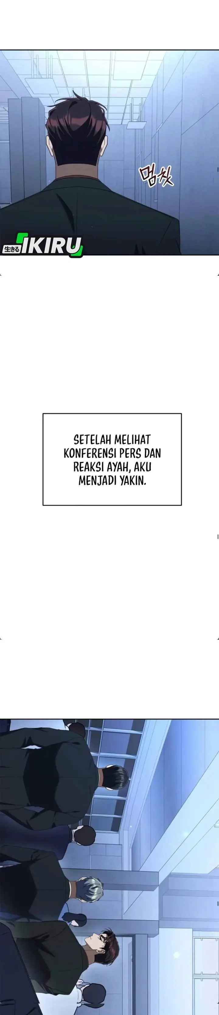 image-komik-the-art-of-leaving-work-on-time-chapter-54-33/46