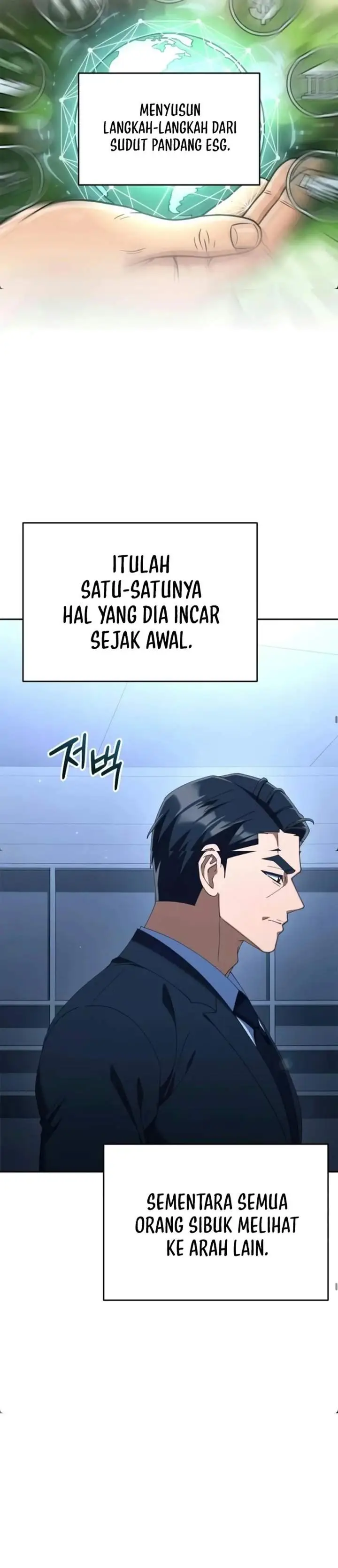 image-komik-the-art-of-leaving-work-on-time-chapter-54-35/46