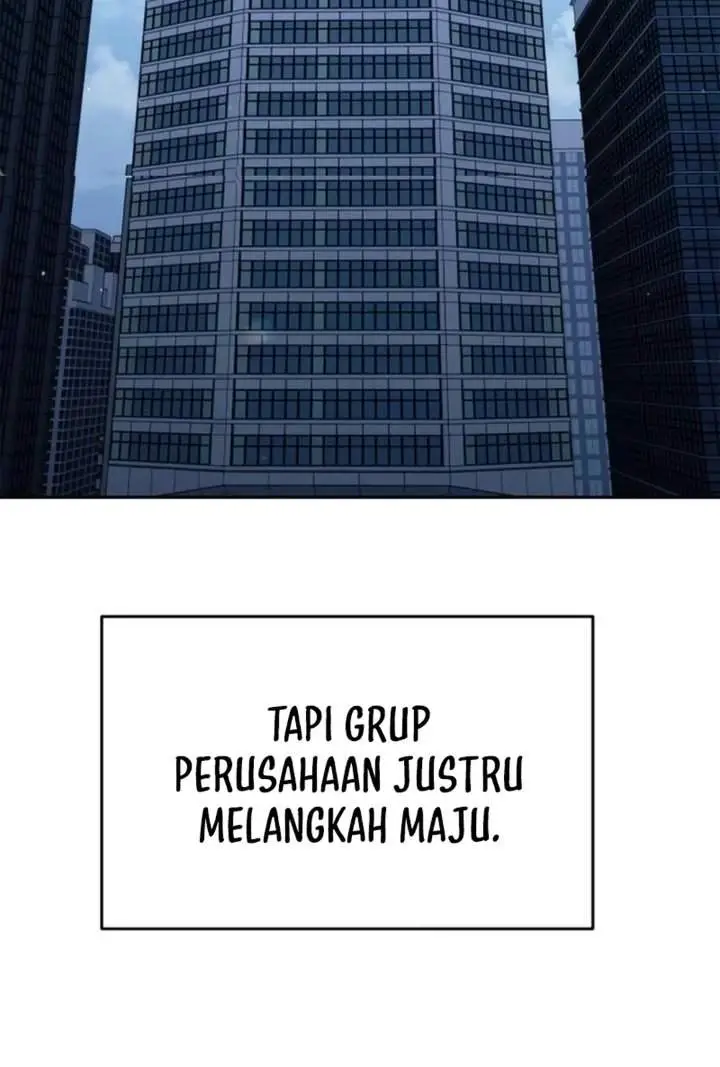 image-komik-the-art-of-leaving-work-on-time-chapter-54-38/46