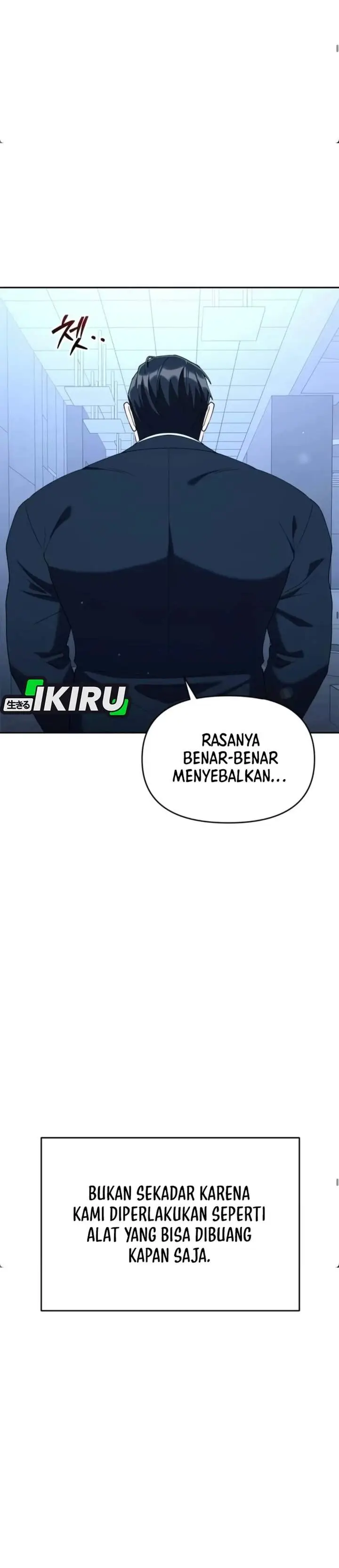 image-komik-the-art-of-leaving-work-on-time-chapter-54-39/46