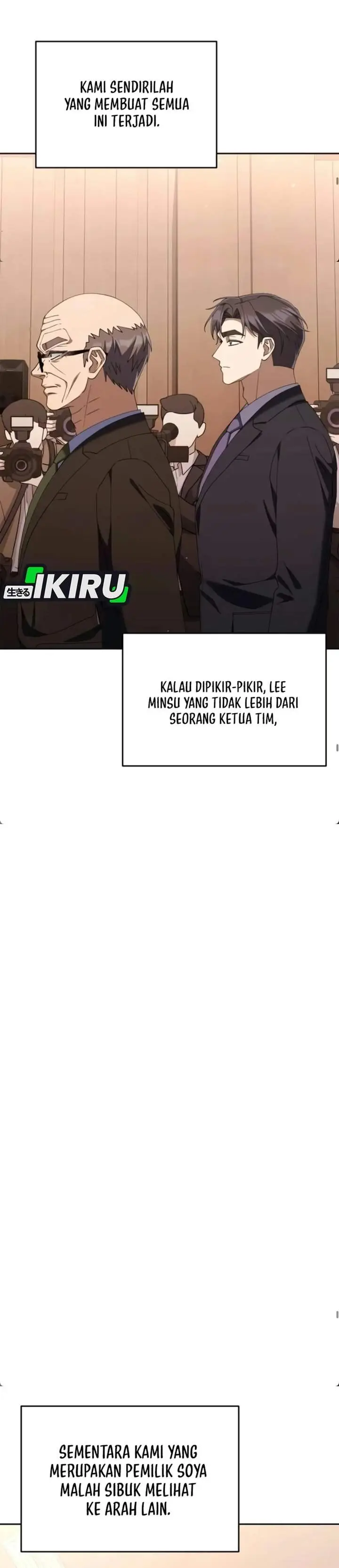 image-komik-the-art-of-leaving-work-on-time-chapter-54-40/46