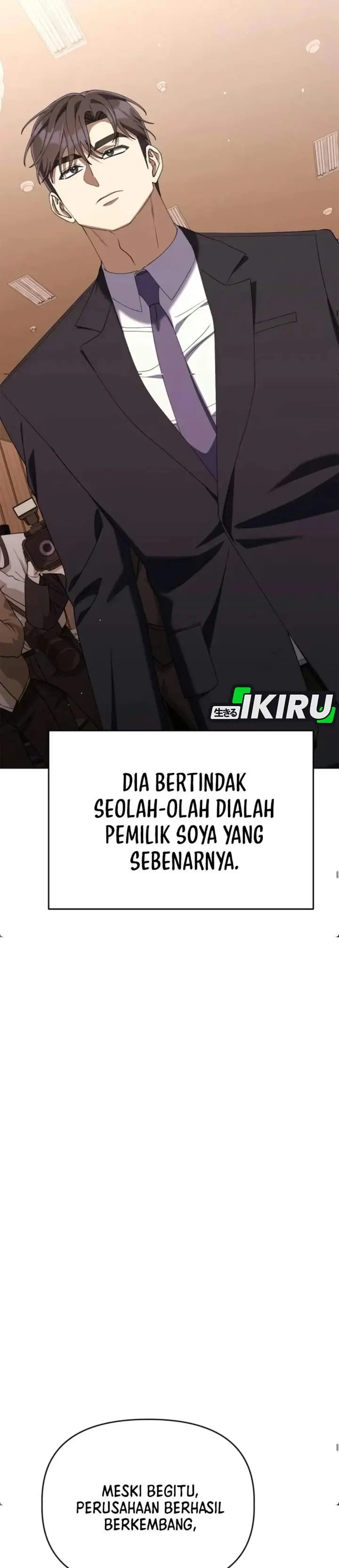 image-komik-the-art-of-leaving-work-on-time-chapter-54-41/46