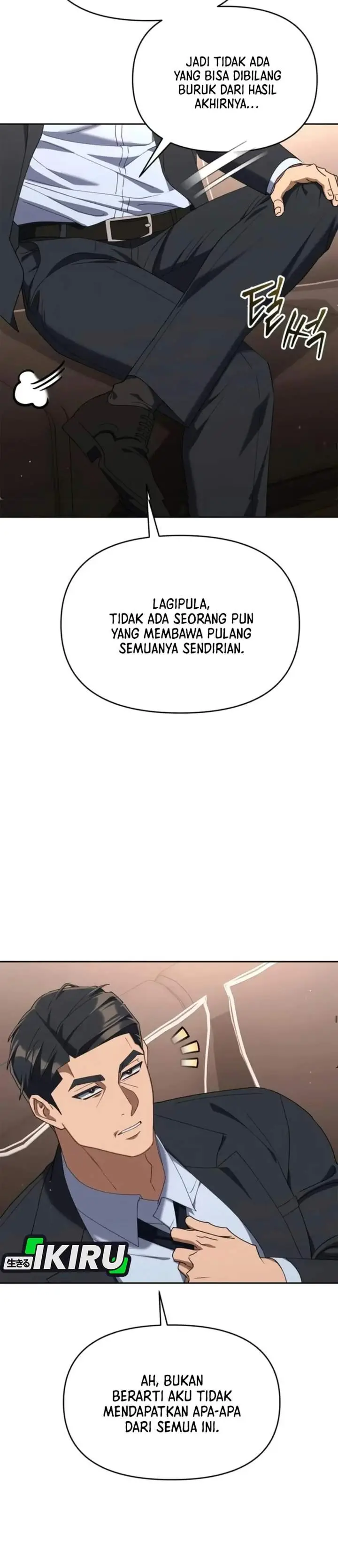 image-komik-the-art-of-leaving-work-on-time-chapter-54-42/46
