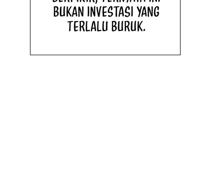 image-komik-the-art-of-leaving-work-on-time-chapter-54-45/46