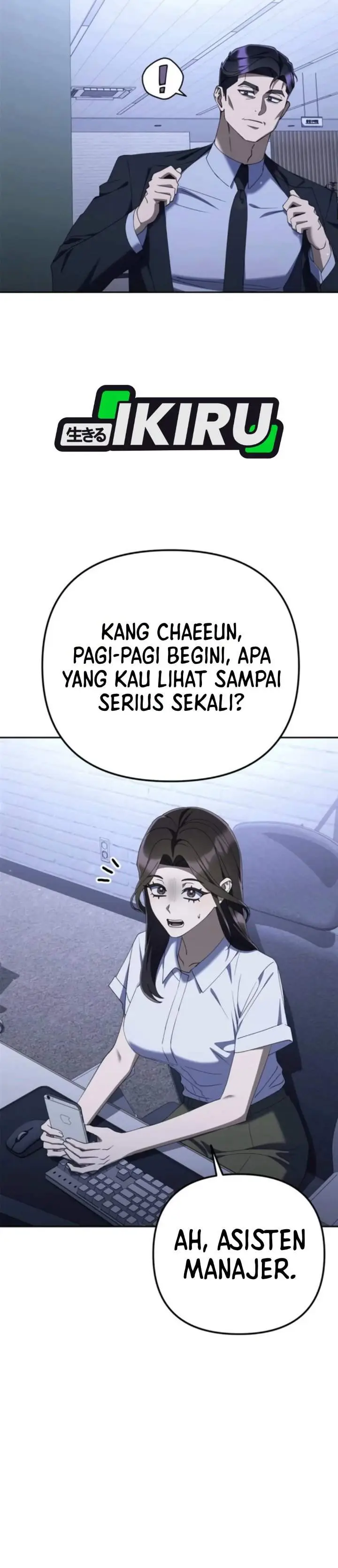 image-komik-the-art-of-leaving-work-on-time-chapter-55-1/54