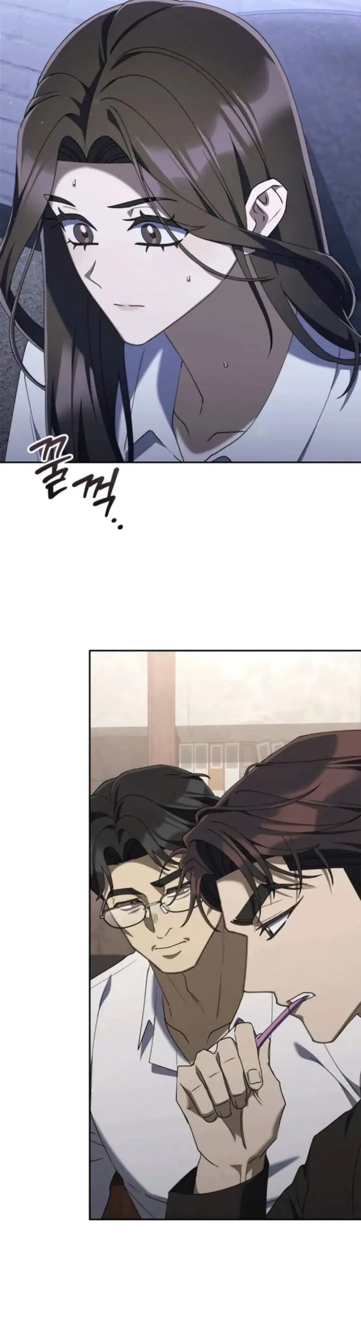 image-komik-the-art-of-leaving-work-on-time-chapter-55-3/54