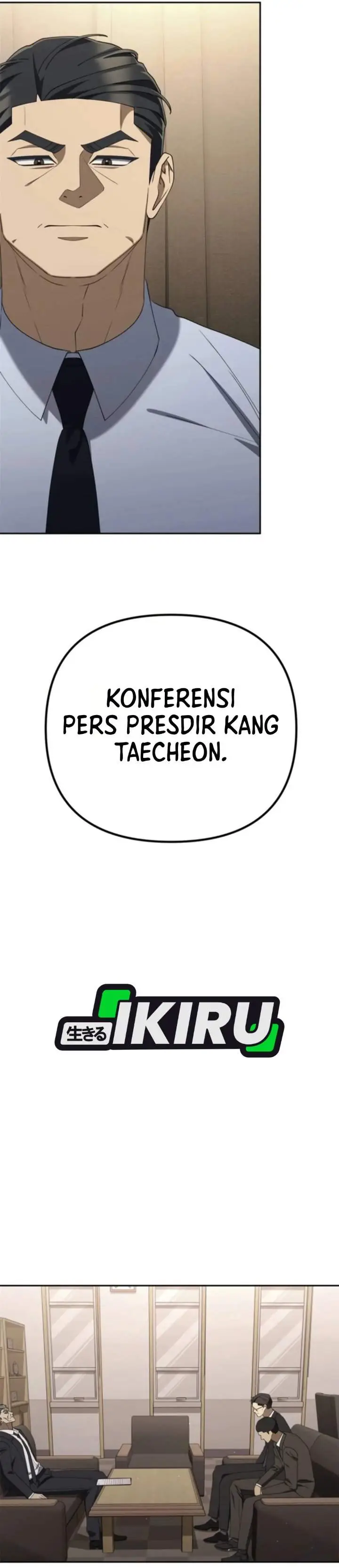 image-komik-the-art-of-leaving-work-on-time-chapter-55-4/54