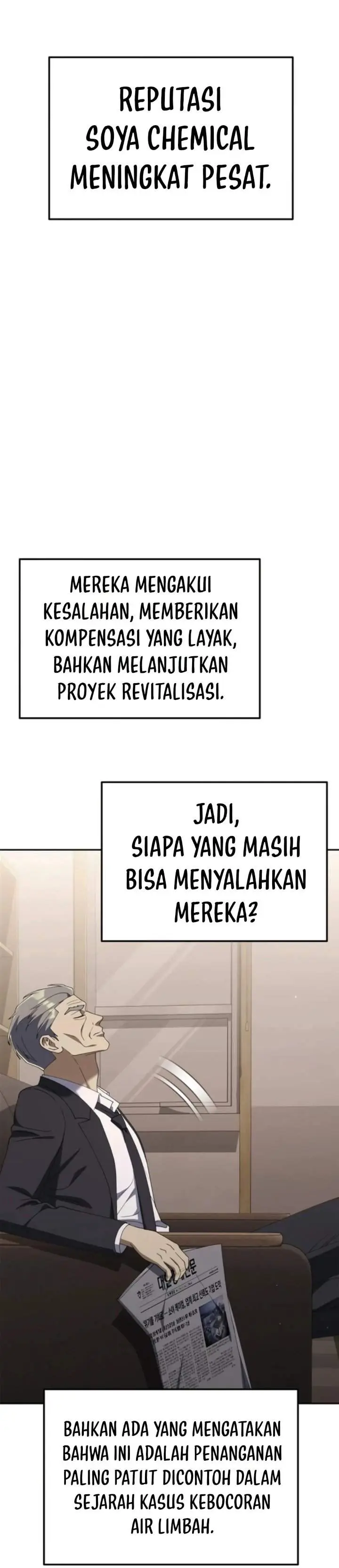 image-komik-the-art-of-leaving-work-on-time-chapter-55-7/54