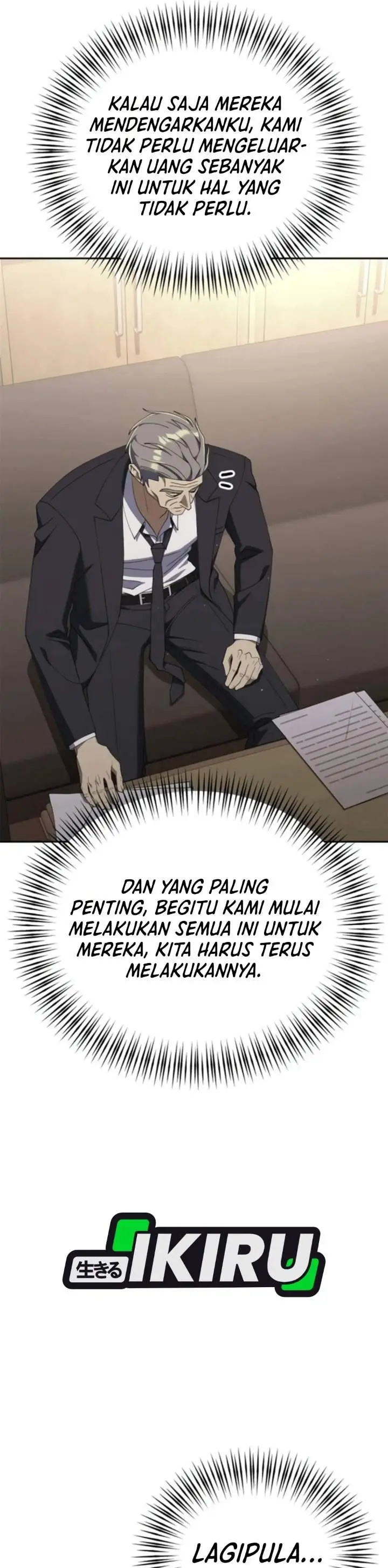 image-komik-the-art-of-leaving-work-on-time-chapter-55-9/54