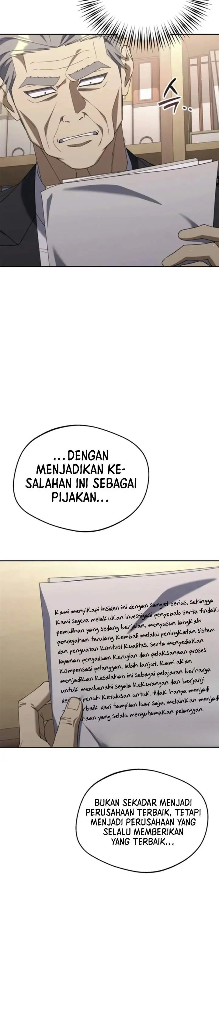 image-komik-the-art-of-leaving-work-on-time-chapter-55-10/54