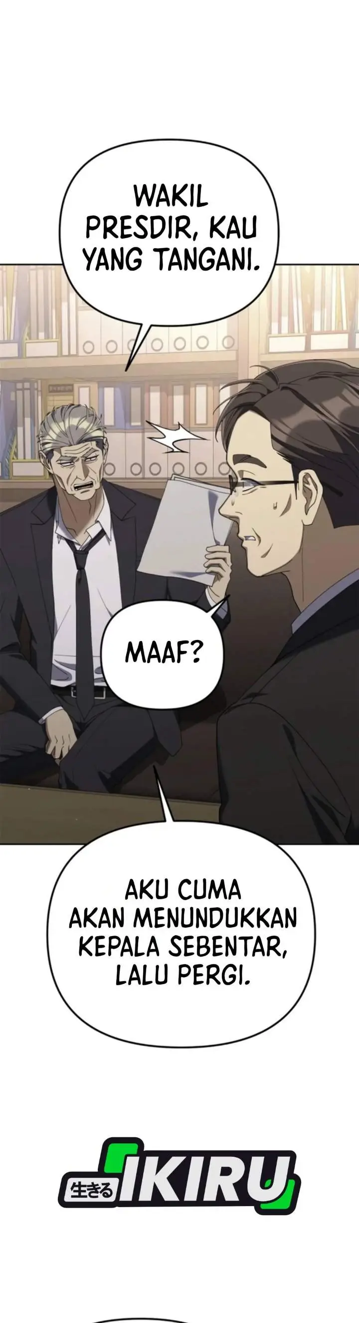 image-komik-the-art-of-leaving-work-on-time-chapter-55-11/54