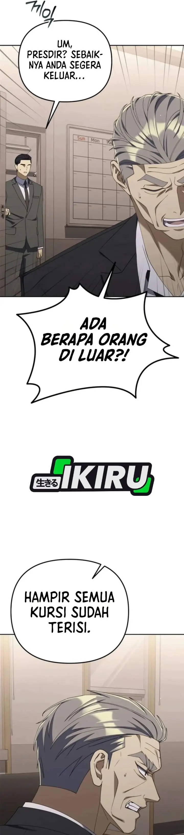 image-komik-the-art-of-leaving-work-on-time-chapter-55-13/54