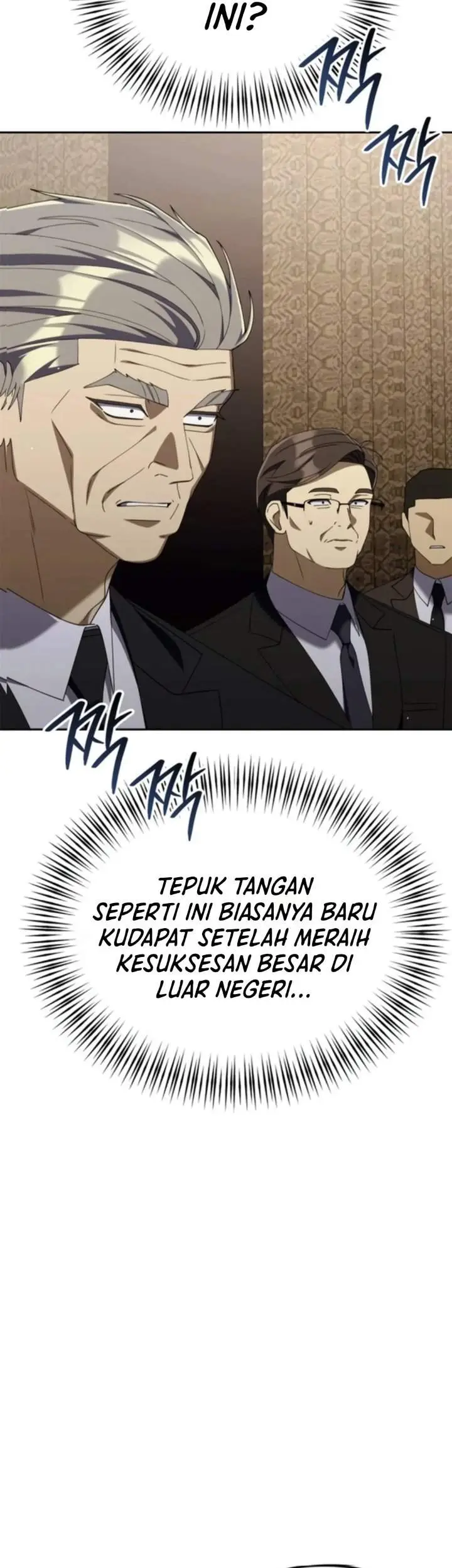 image-komik-the-art-of-leaving-work-on-time-chapter-55-20/54