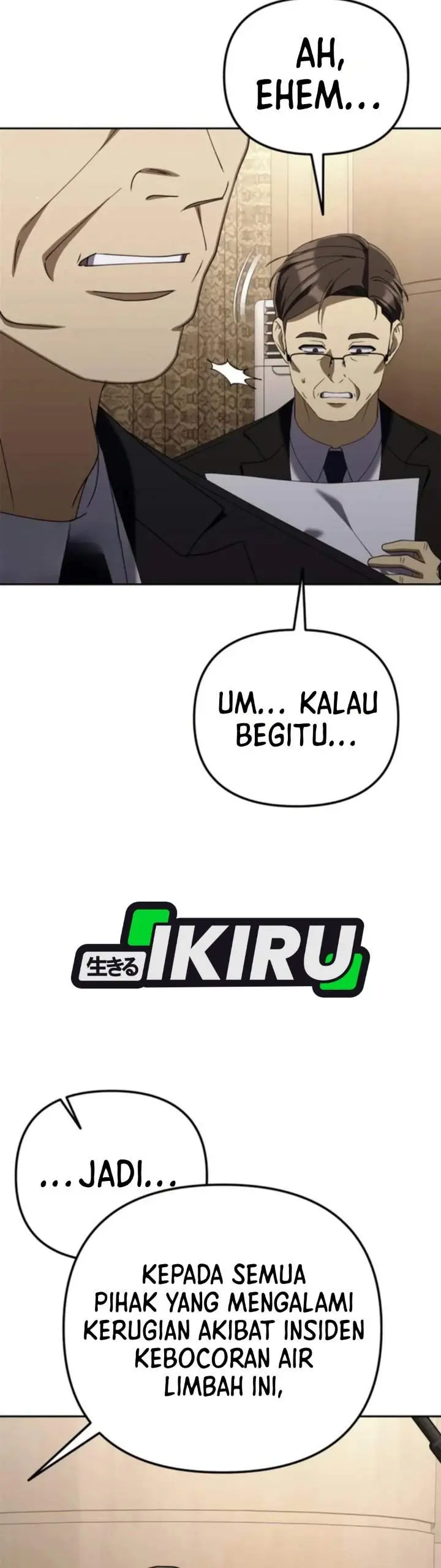 image-komik-the-art-of-leaving-work-on-time-chapter-55-21/54