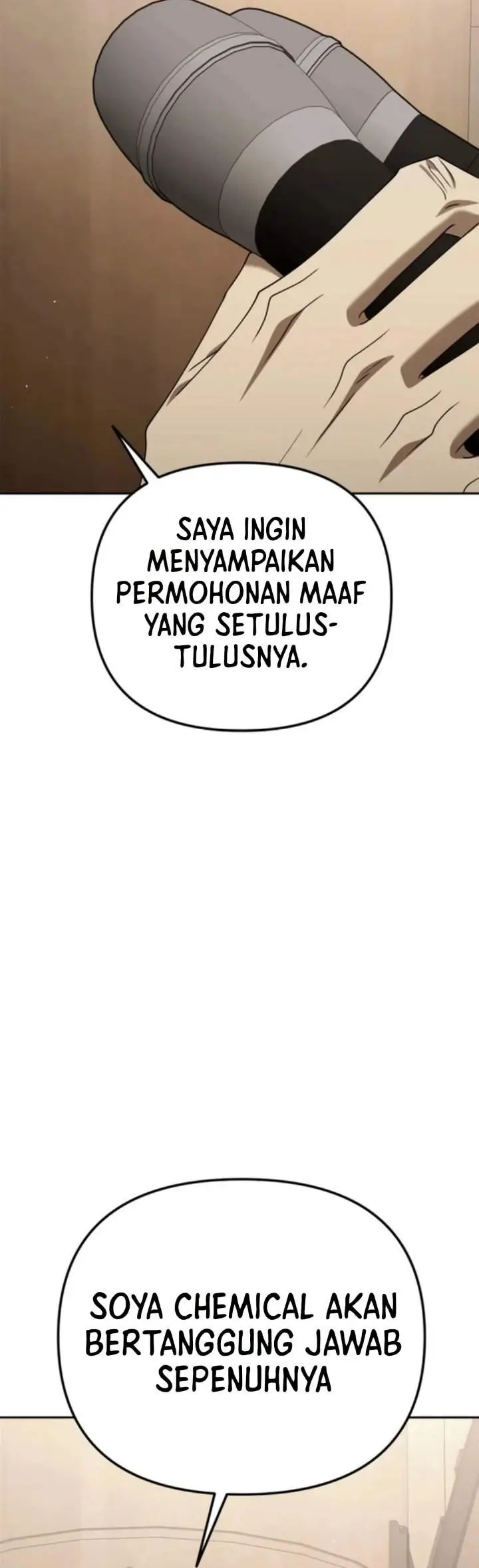 image-komik-the-art-of-leaving-work-on-time-chapter-55-22/54