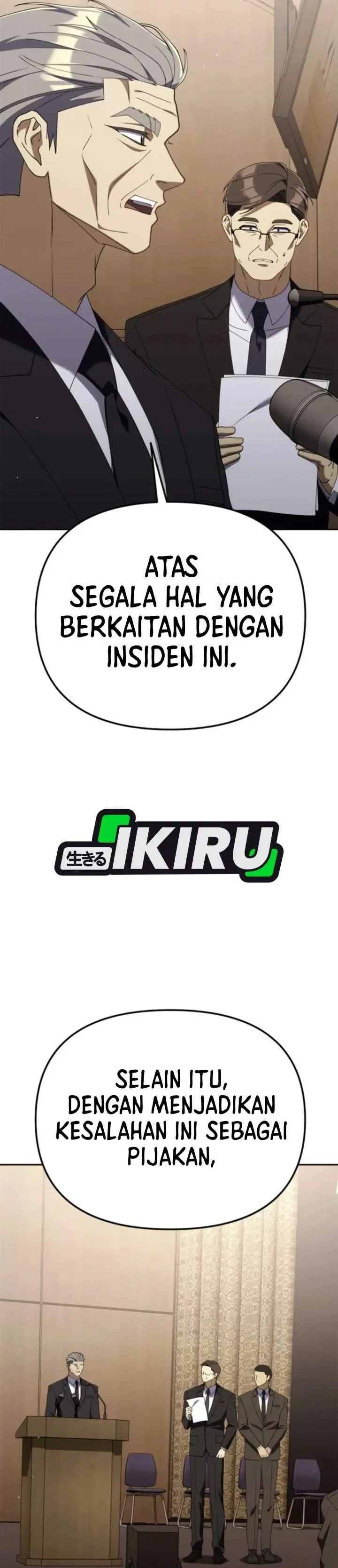 image-komik-the-art-of-leaving-work-on-time-chapter-55-23/54