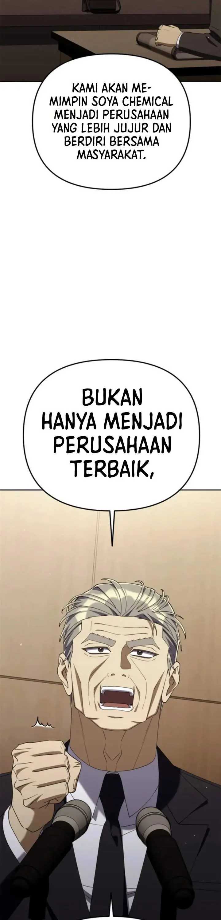 image-komik-the-art-of-leaving-work-on-time-chapter-55-24/54