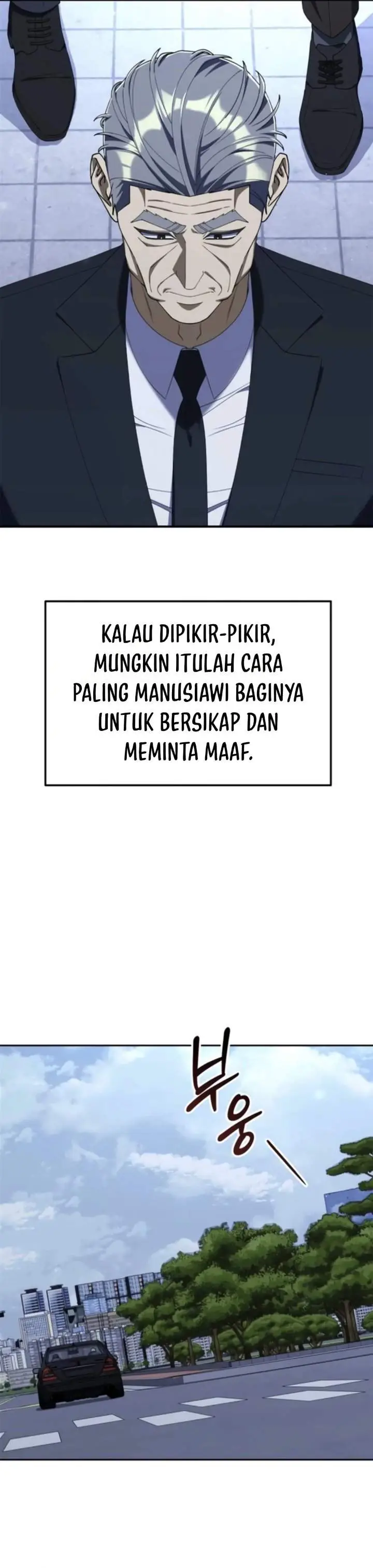 image-komik-the-art-of-leaving-work-on-time-chapter-55-27/54