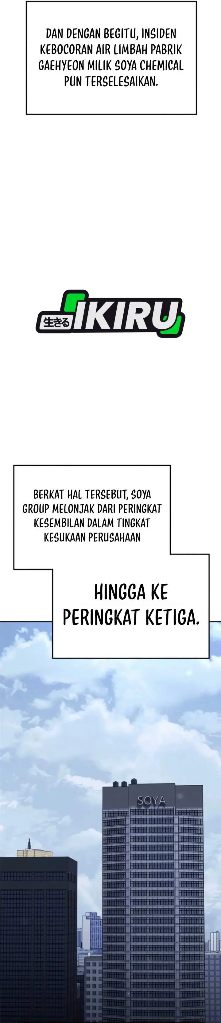 image-komik-the-art-of-leaving-work-on-time-chapter-55-28/54