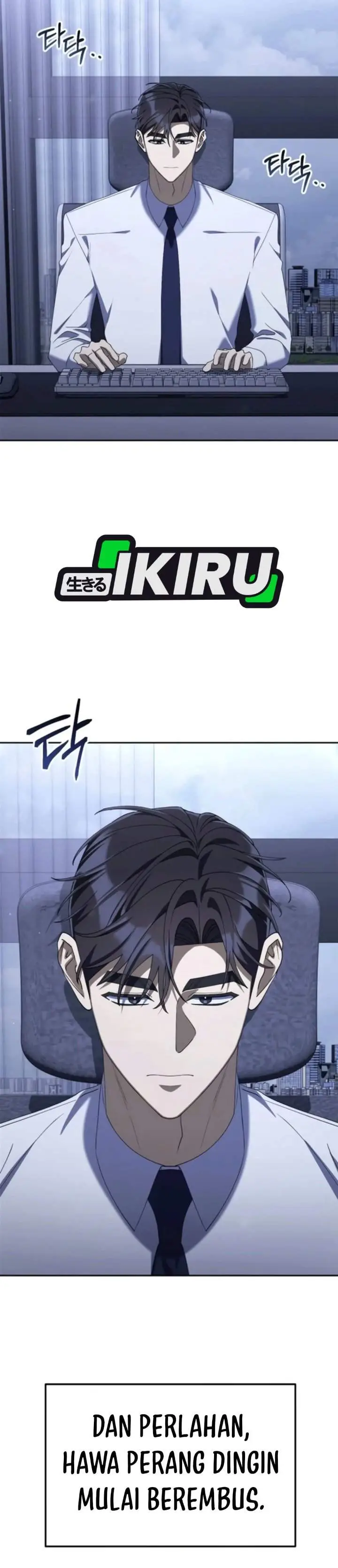 image-komik-the-art-of-leaving-work-on-time-chapter-55-31/54