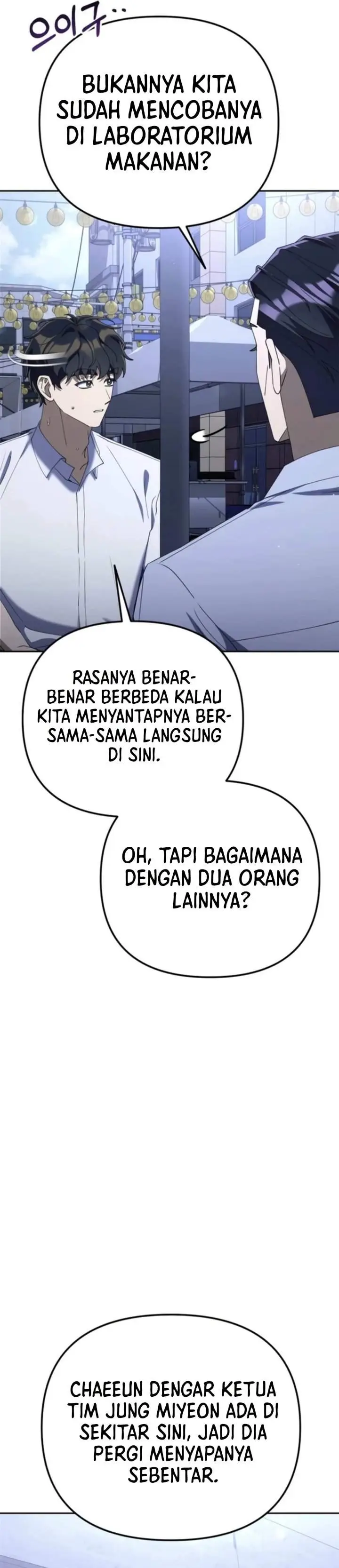 image-komik-the-art-of-leaving-work-on-time-chapter-55-36/54