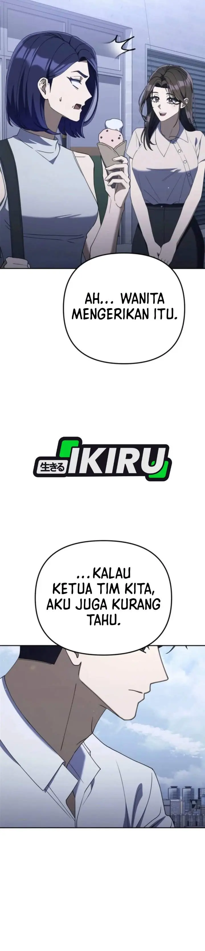 image-komik-the-art-of-leaving-work-on-time-chapter-55-37/54