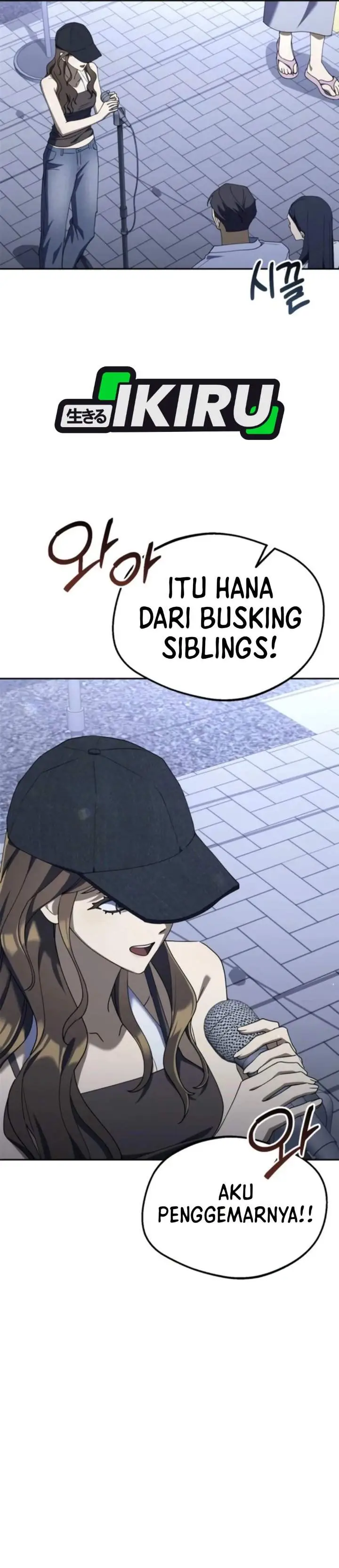 image-komik-the-art-of-leaving-work-on-time-chapter-55-39/54