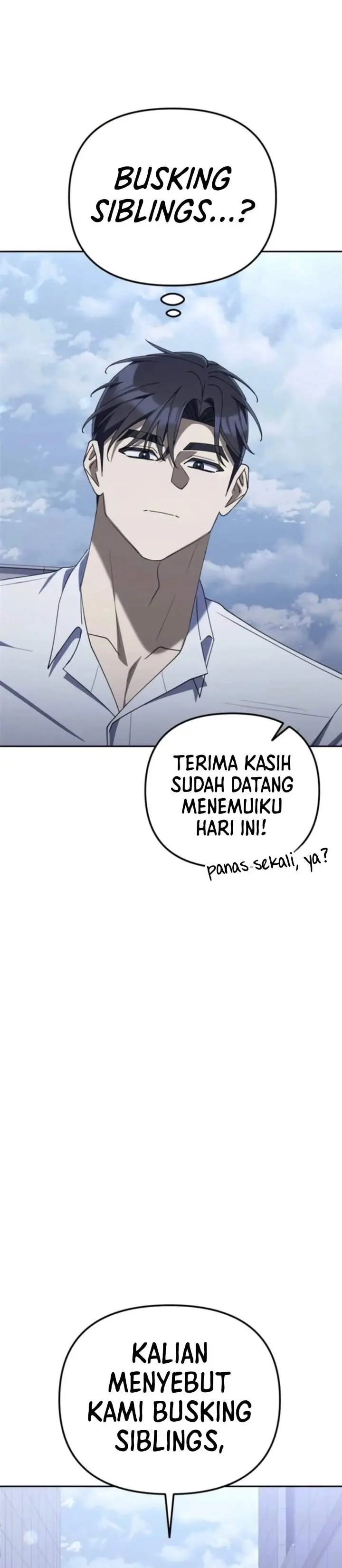 image-komik-the-art-of-leaving-work-on-time-chapter-55-40/54
