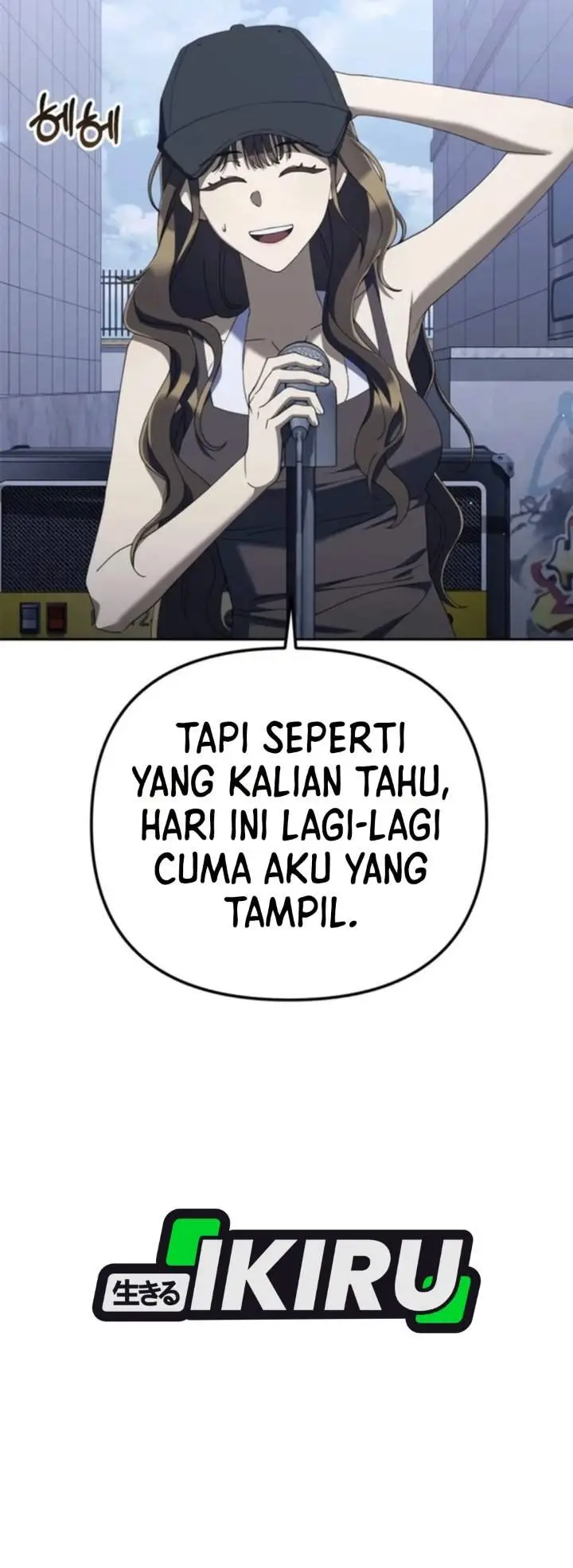 image-komik-the-art-of-leaving-work-on-time-chapter-55-41/54