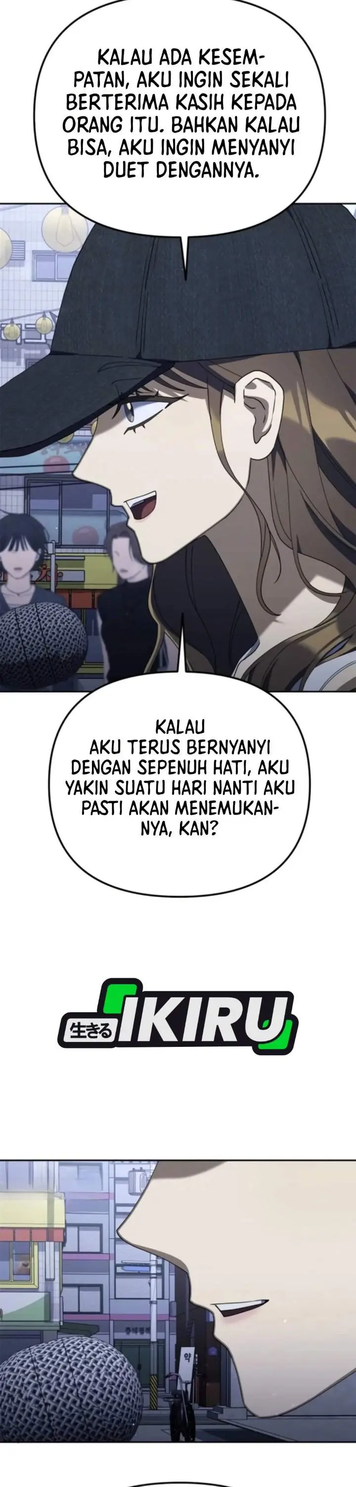 image-komik-the-art-of-leaving-work-on-time-chapter-55-43/54