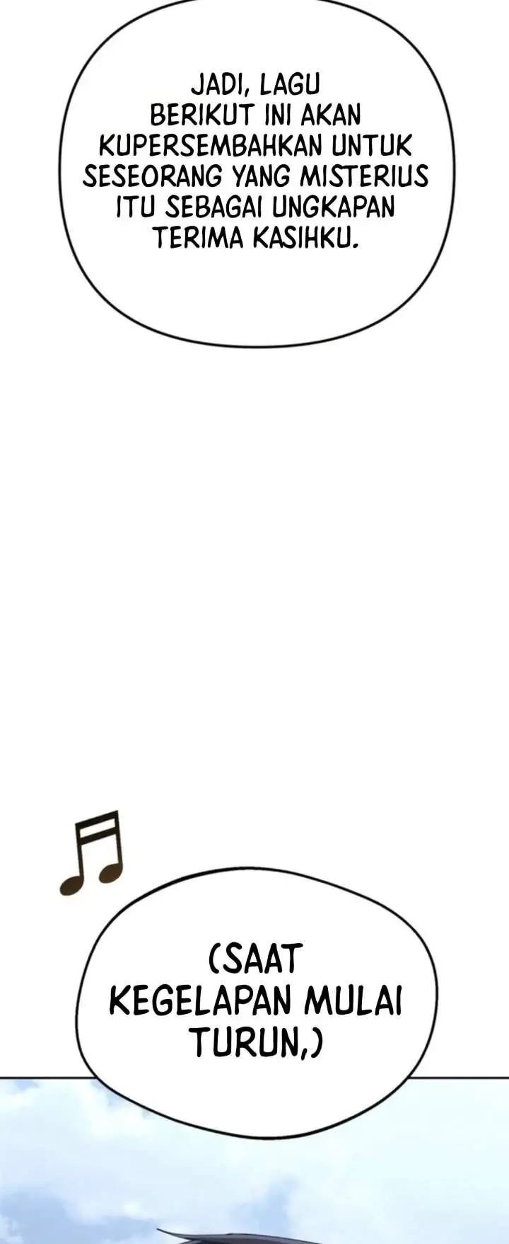 image-komik-the-art-of-leaving-work-on-time-chapter-55-44/54