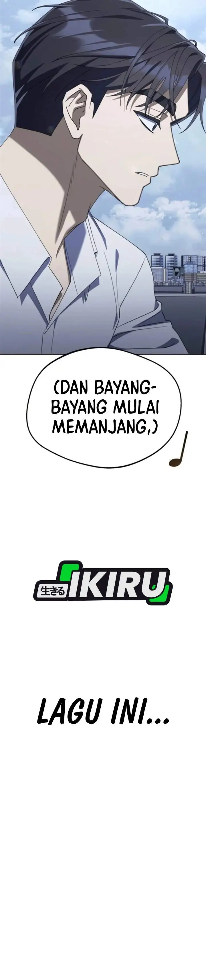 image-komik-the-art-of-leaving-work-on-time-chapter-55-45/54