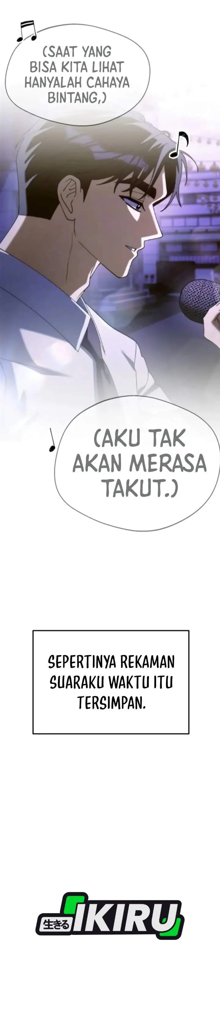 image-komik-the-art-of-leaving-work-on-time-chapter-55-46/54