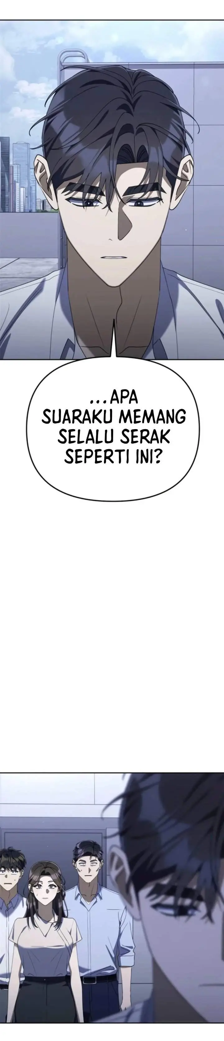 image-komik-the-art-of-leaving-work-on-time-chapter-55-47/54