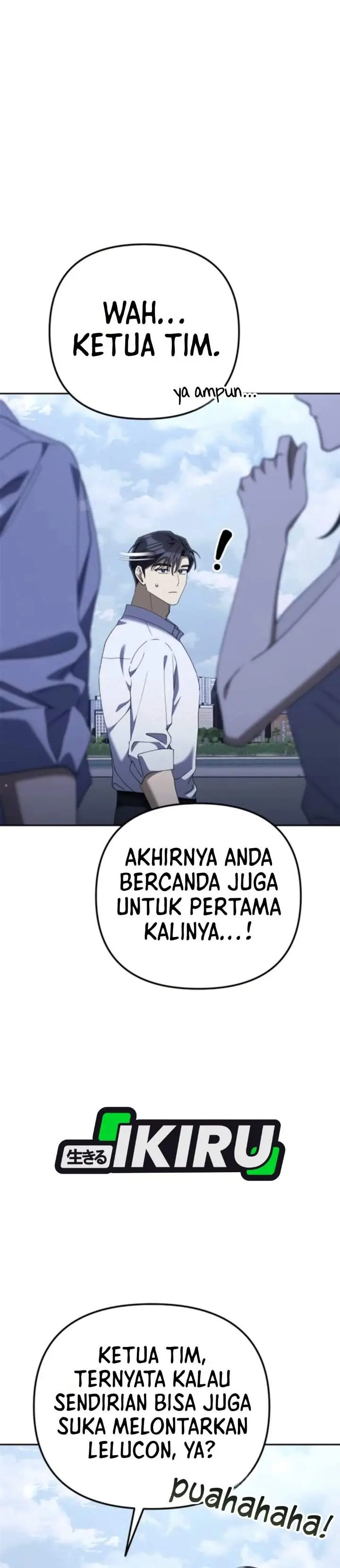 image-komik-the-art-of-leaving-work-on-time-chapter-55-48/54