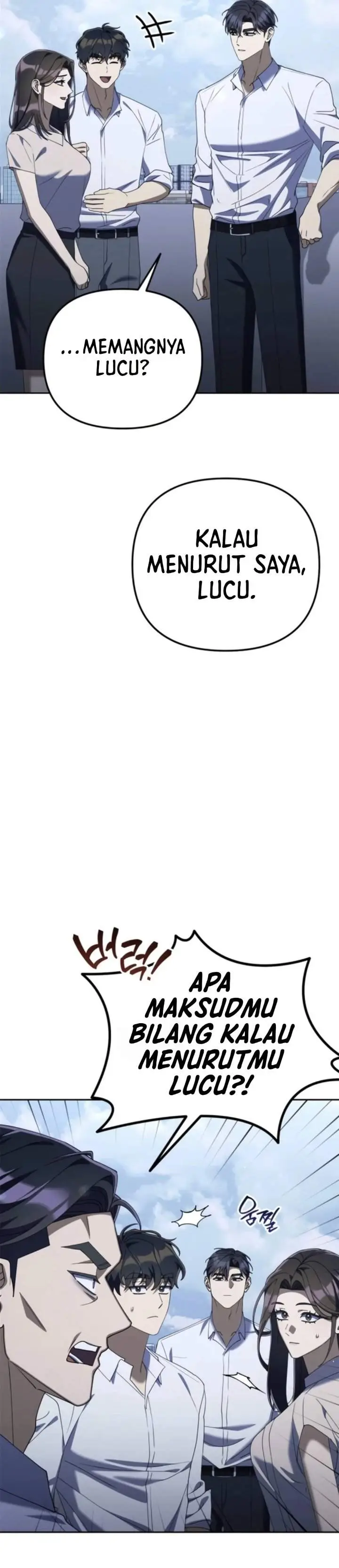 image-komik-the-art-of-leaving-work-on-time-chapter-55-49/54