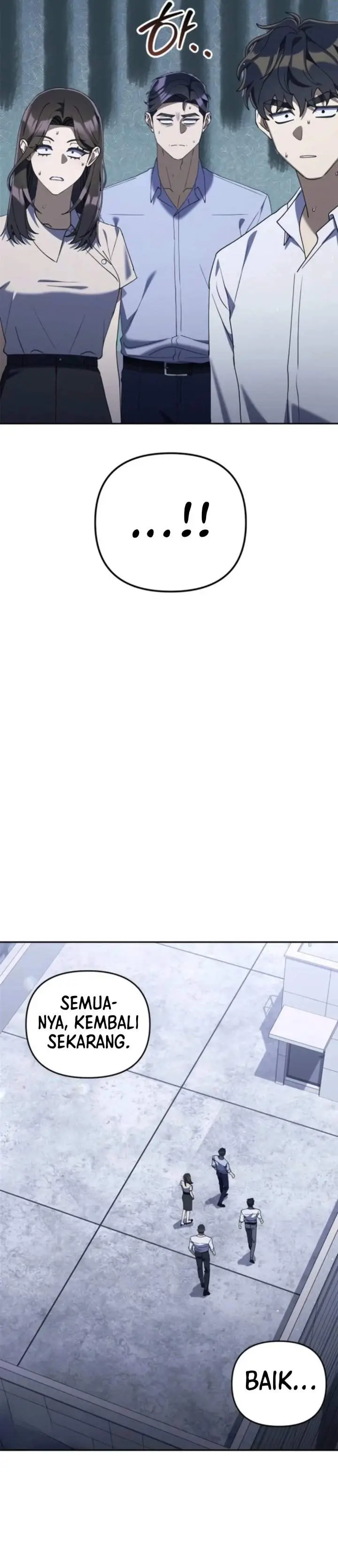 image-komik-the-art-of-leaving-work-on-time-chapter-55-51/54