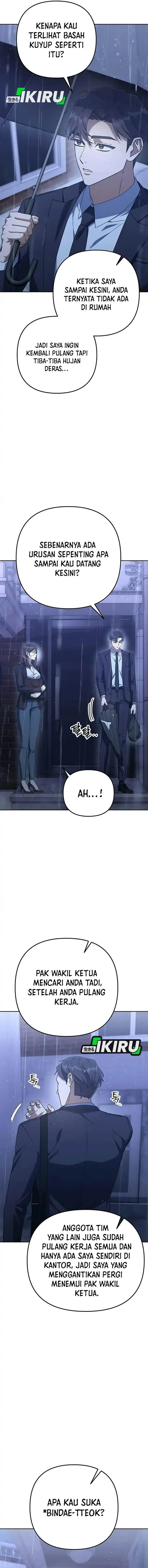 image-komik-the-art-of-leaving-work-on-time-chapter-6-4/26