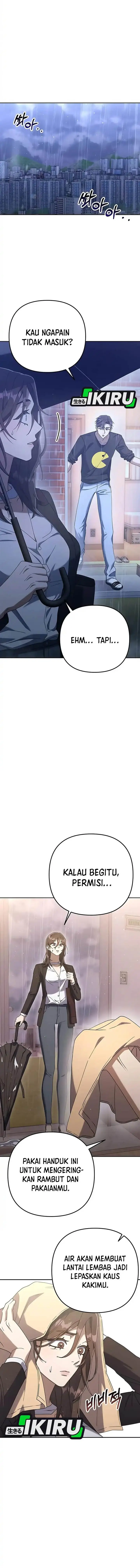 image-komik-the-art-of-leaving-work-on-time-chapter-6-6/26