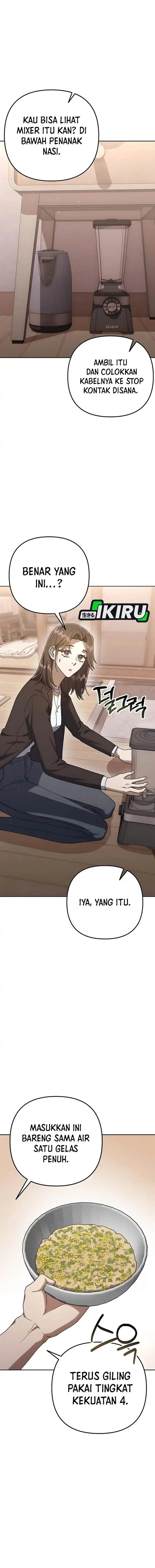 image-komik-the-art-of-leaving-work-on-time-chapter-6-8/26