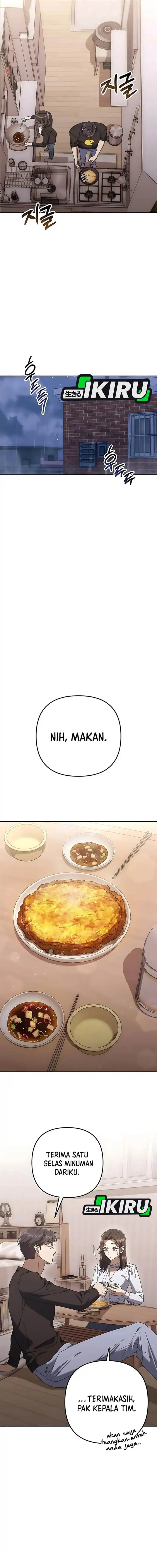 image-komik-the-art-of-leaving-work-on-time-chapter-6-12/26