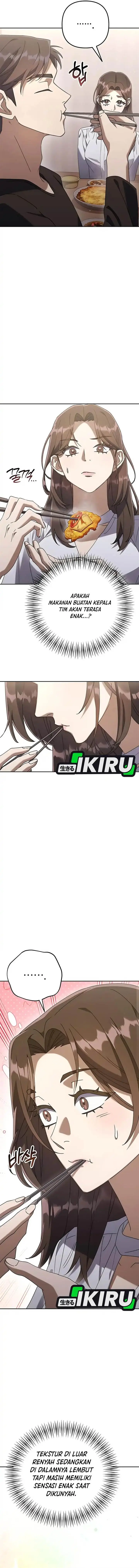 image-komik-the-art-of-leaving-work-on-time-chapter-6-13/26