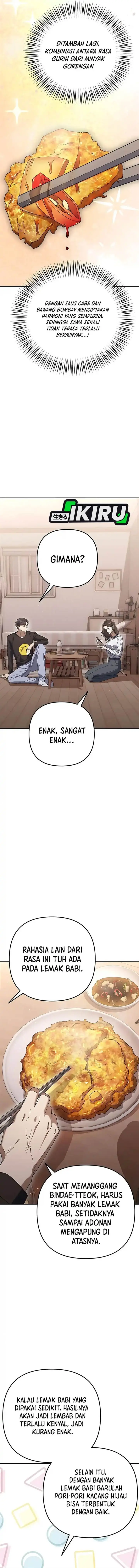 image-komik-the-art-of-leaving-work-on-time-chapter-6-14/26