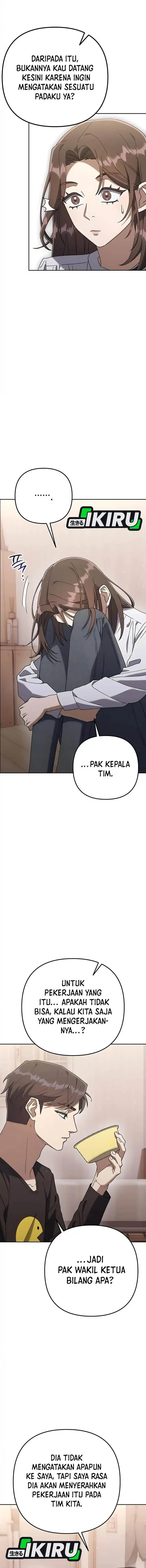 image-komik-the-art-of-leaving-work-on-time-chapter-6-16/26