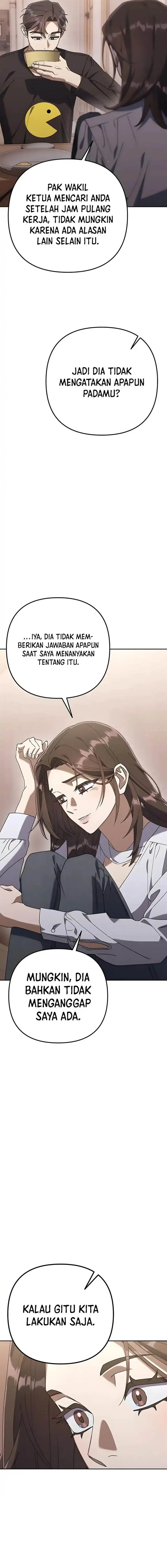 image-komik-the-art-of-leaving-work-on-time-chapter-6-17/26