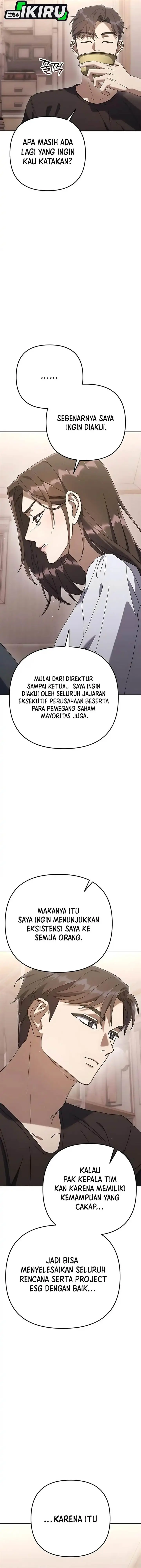 image-komik-the-art-of-leaving-work-on-time-chapter-6-19/26