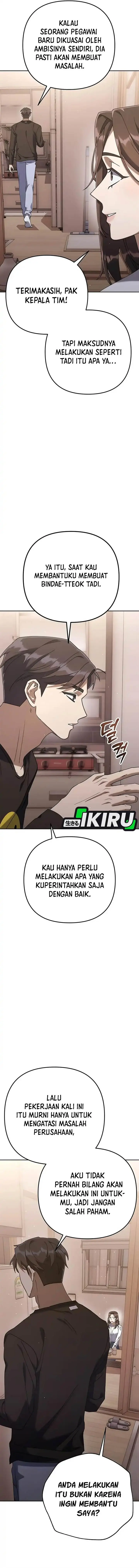 image-komik-the-art-of-leaving-work-on-time-chapter-6-21/26