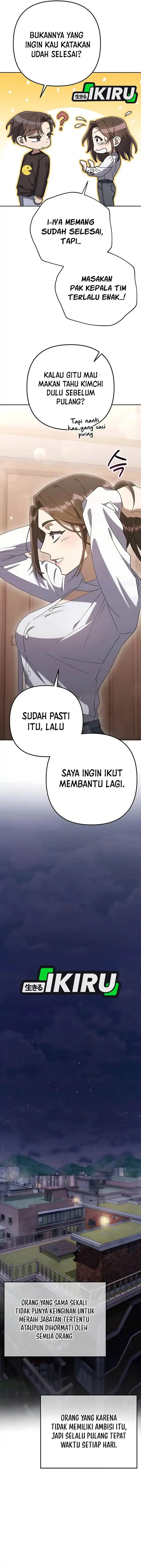 image-komik-the-art-of-leaving-work-on-time-chapter-6-23/26